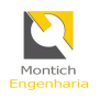 Montich Logo